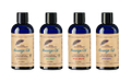 featured image thumbnail for post CBD Massage Oil