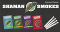 featured image thumbnail for post CBD Cigarettes
