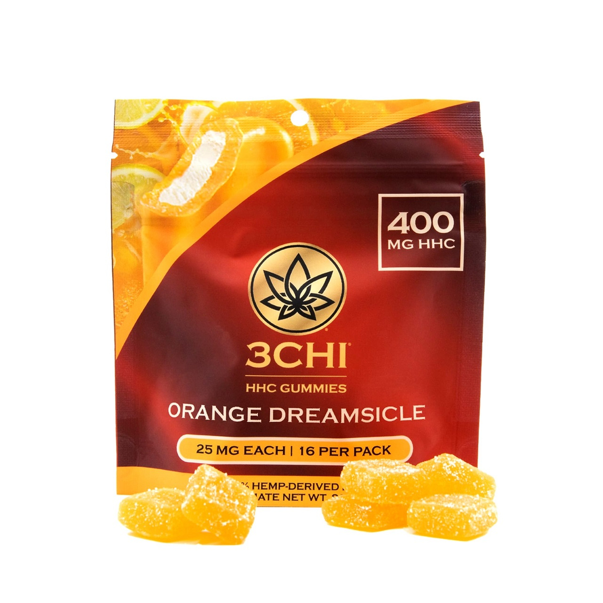 Does 3chi Get You High Back 3chi Delta 8 Vapes – Nurse Wellness Cali O  Review Australia