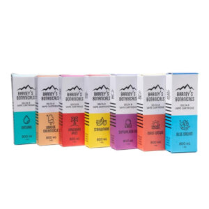 barneys botanincals delta 8 carts