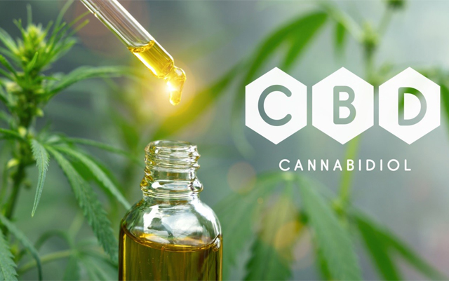 CBD Dosage in Perspective