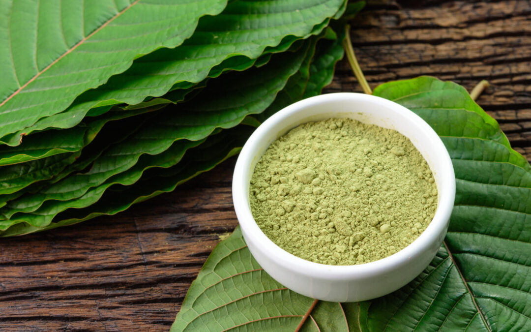 Finest Kratom in Austin, TX