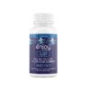 Enjoy - D9 + CBN Sleep Gummies