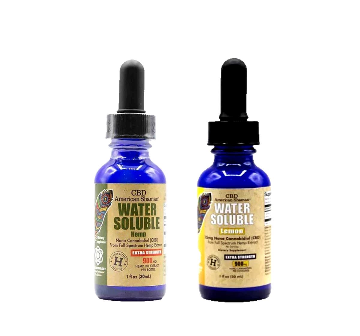 cheyenne vanilla cigarettes Cheyennes, 5 dollar a pack flavored cigs : r/Cigarettes