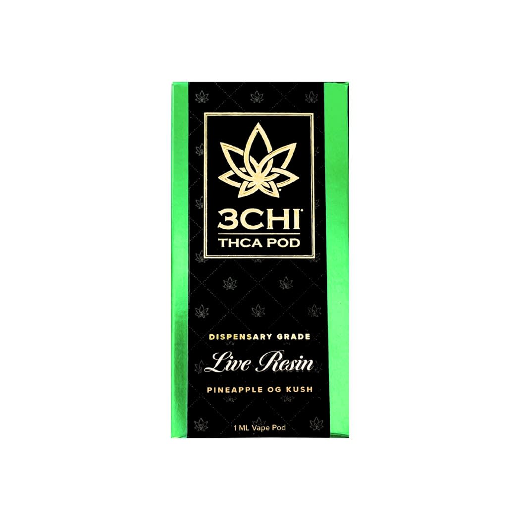 elf bar vape uk Vape Pods main image 1