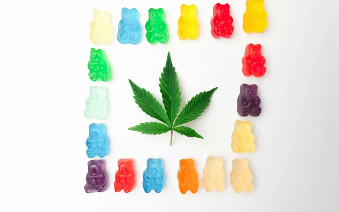 HHC and Delta 9: Understanding Effects and Safety