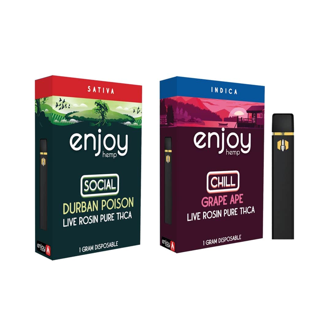 smoking cigarette effects Pictures Better Than Words For Scaring Smokers off Cigarettes