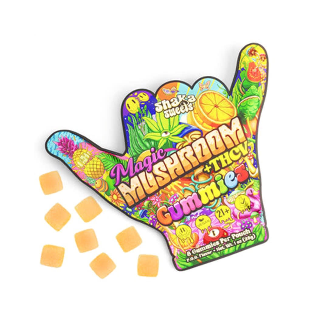 Jinsiy aloqa yogi BBWs va ularning ulkan, ajoyib kokraklari