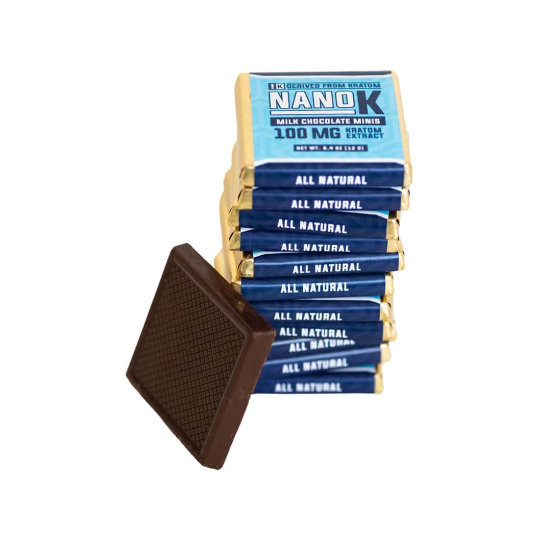 kratom bar vape review Strawberry Kiwi Ice Geek Bar Pulse Geek Bar Flavors Strawberry Ice  Strawberry Kiwi Ice Geek Bar Pulse X Vape main image 0