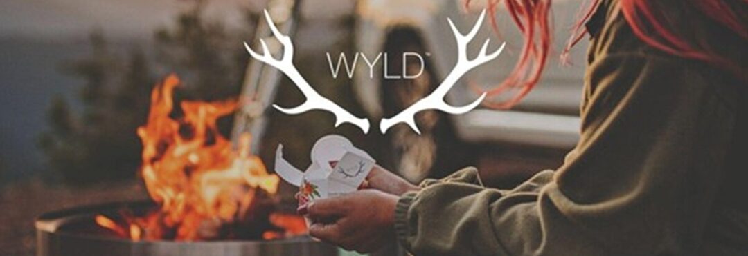 Flavorful Wyld Gummies in Austin, TX