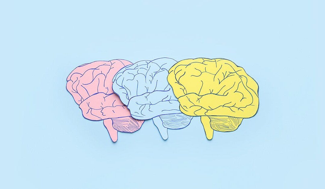 Nootropics: Could Enhance Mental Clarity & Brain Health