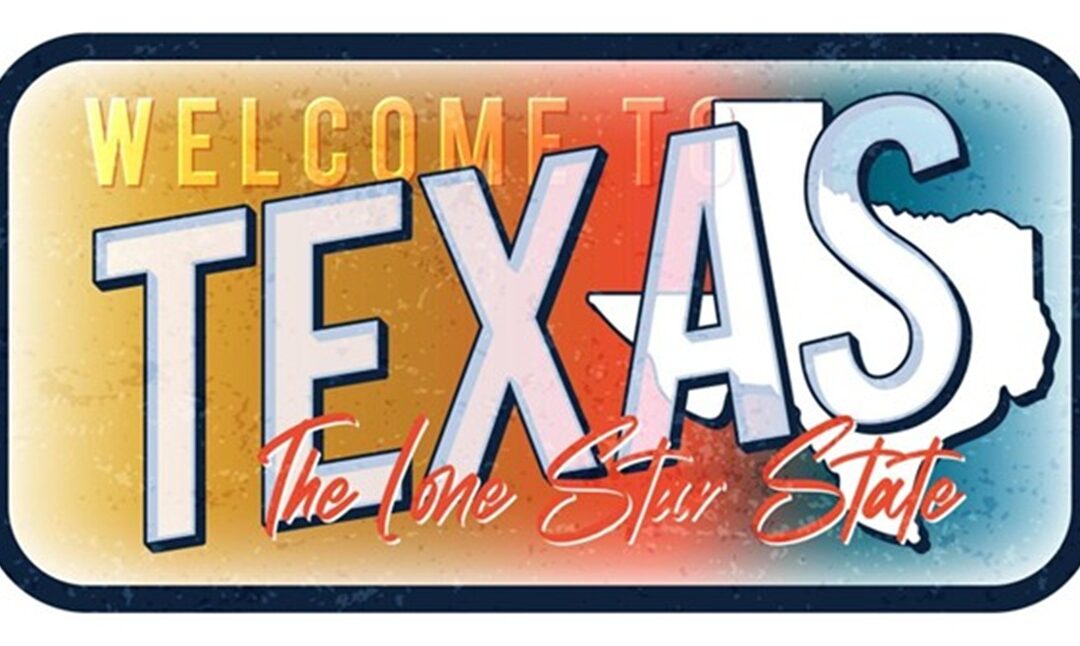 Alternatives to THC Vapes