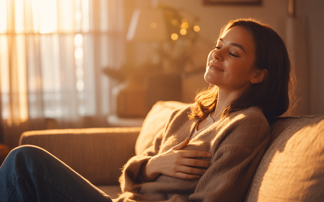 What Does a Delta 9 High Feel Like? Real Experiences & Effects Explained