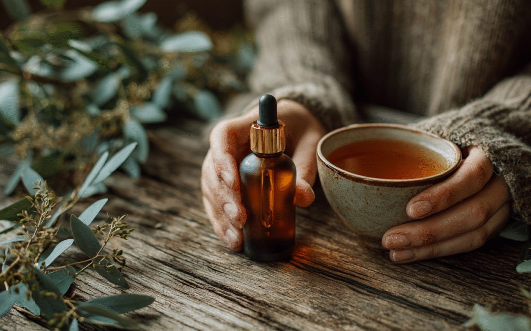 Does Delta 9 Help With Pain? What You Should Know Before Trying It